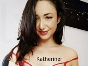 Katheriner