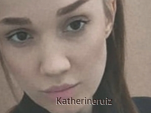 Katherineruiz