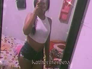 Katherineseexy