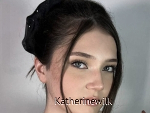 Katherinewilk