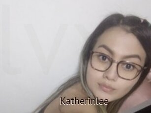 Katherinlee