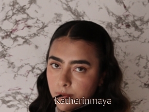 Katherinmaya