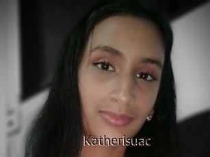 Katherisuac