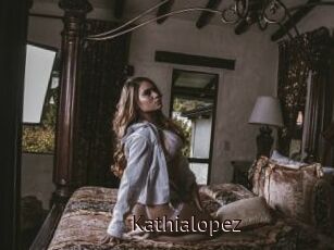 Kathialopez