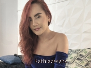 Kathiaowens