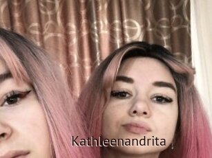 Kathleenandrita