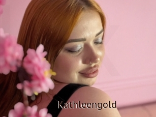 Kathleengold