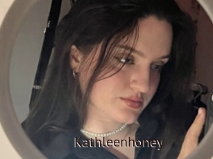 Kathleenhoney