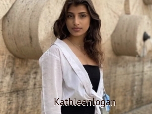 Kathleenlogan