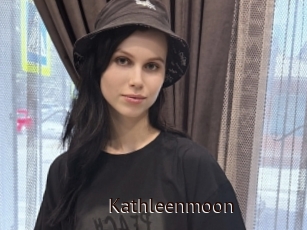 Kathleenmoon