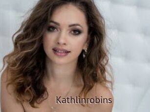 Kathlinrobins