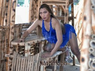 Kathmond