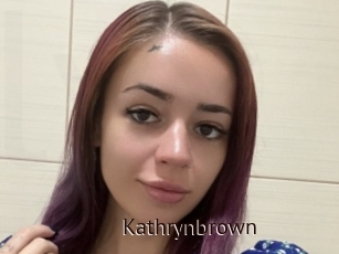 Kathrynbrown