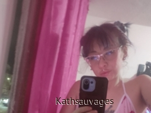 Kathsauvages