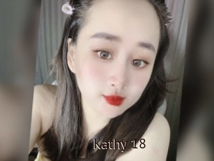 Kathy_18