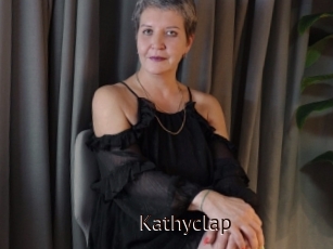 Kathyclap