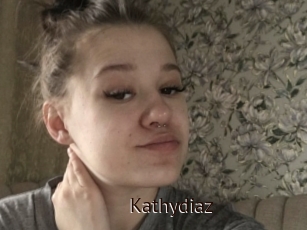 Kathydiaz