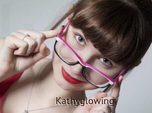 Kathyglowing