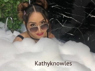 Kathyknowles