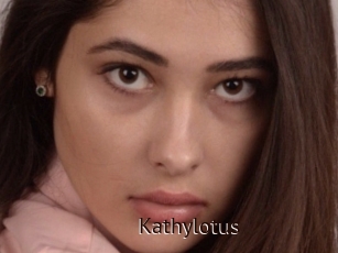 Kathylotus