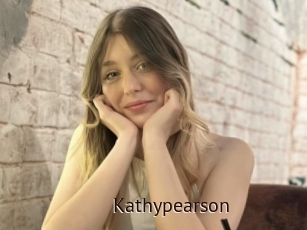 Kathypearson