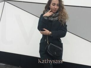 Kathysass