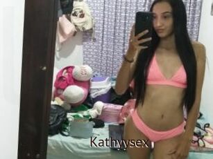 Kathyysex