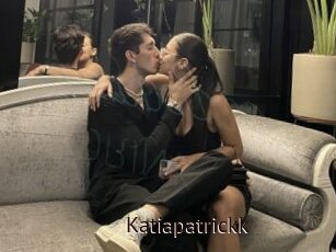 Katiapatrickk