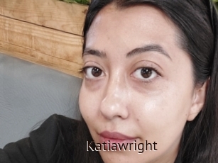 Katiawright