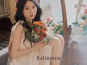 Katiaxena