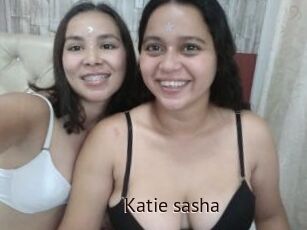 Katie_sasha