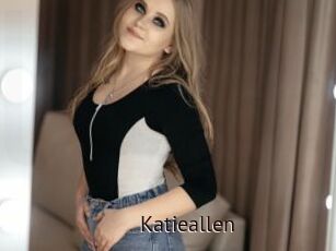 Katieallen