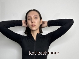 Katieashmore