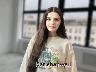 Katiebanwell