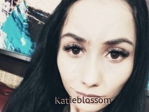 Katieblossom