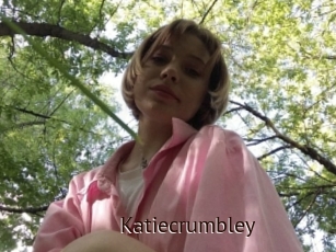 Katiecrumbley