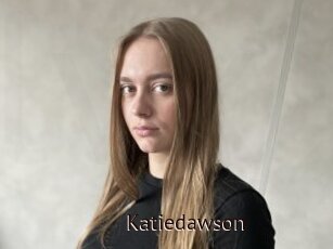 Katiedawson