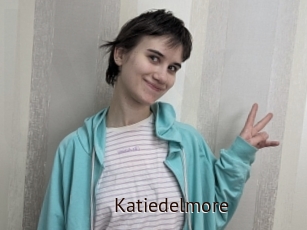 Katiedelmore