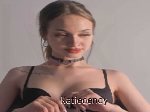 Katiedendy