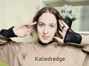 Katiedredge