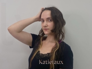 Katiefaux