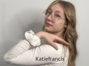 Katiefrancis
