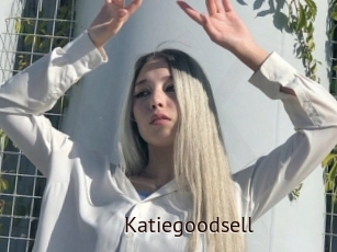 Katiegoodsell