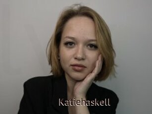 Katiehaskell