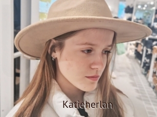 Katieherlan