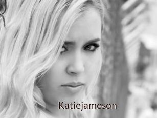 Katiejameson
