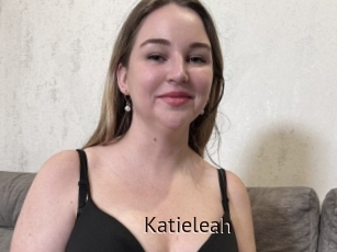 Katieleah
