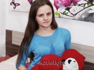 Katielight