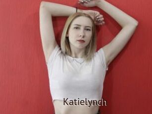 Katielynch