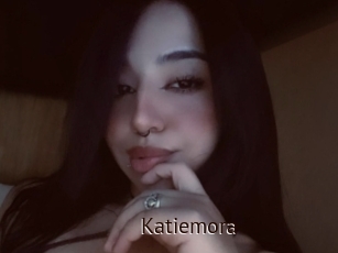Katiemora